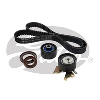 PowerGrip�� Kit