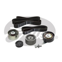 PowerGrip�� Kit