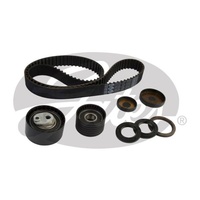 PowerGrip�� Kit