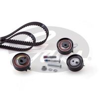 Timing Belt