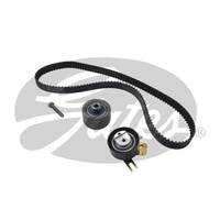 PowerGrip�� Kit