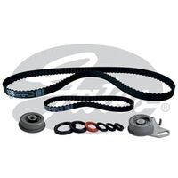 Timing Belt Kit Gates TCK158A