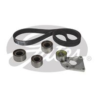 Timing Belt Kit Gates TCK1596