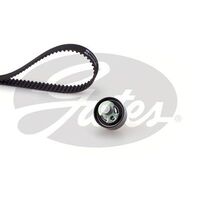 Timing Belt