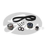 PowerGrip�� Kit