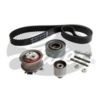PowerGrip�� Kit