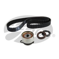 PowerGrip�� Kit
