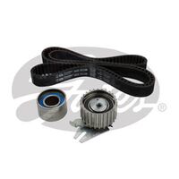 Timing Belt