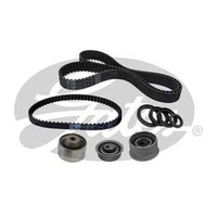 PowerGrip�� Kit