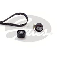 Timing Belt & Componet Set Gates TCK1658
