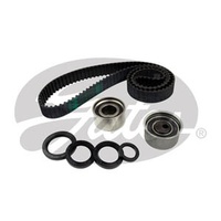 PowerGrip�� Kit
