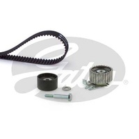 PowerGrip�� Kit