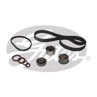 PowerGrip�� Kit