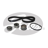 Timing Belt
