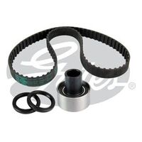 Timing Belt Kit Gates TCK175A For HOLDEN CALAIS COMMODORE NISSAN PATROL SKYLINE