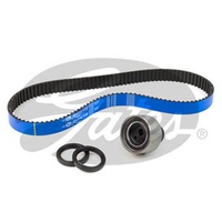 PowerGrip�� Kit