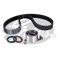 Timing Belt Kit Gates TCK182 For DAIHATSU APPLAUSE CHARADE FEROZA PYZAR