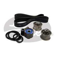 PowerGrip�� Kit
