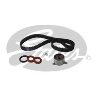 Timing Belt Kit Gates TCK184 For HONDA CR-V INTEGRA