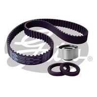 Timing Belt Kit Gates TCK185 For FORD KIA MAZDA