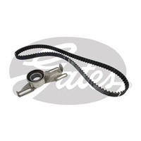 PowerGrip�� Kit