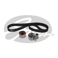 PowerGrip�� Kit