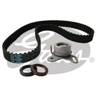 Timing Belt Kit Gates TCK191B For HYUNDAI PROTON