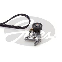 PowerGrip�� Kit