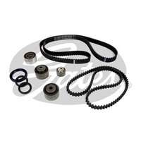 PowerGrip�� Kit