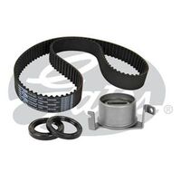 Timing Belt Kit Gates TCK201