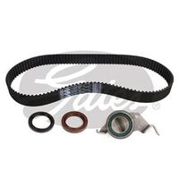 Timing Belt Kit Gates TCK201A For MITSUBISHI