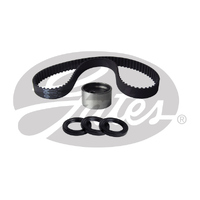 Timing Belt Kit Gates TCK212 For SUZUKI APV BALENO GRAND VITARA (INC XL-7)