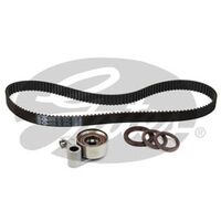 Timing Belt Kit Gates TCK215 For Lexus GS Toyota Soarer Supra