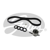 Timing Belt & Componet Set Gates TCK223