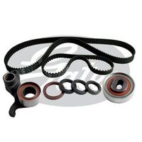 Timing Belt & Componet Set Gates TCK226