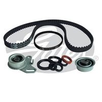 Timing Belt Kit Gates TCK229 For MITSUBISHI EXPRESS STARWAGON