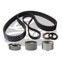 Timing Belt Kit Gates TCK230 For GREAT WALL MITSUBISHI