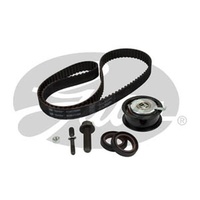 PowerGrip�� Kit
