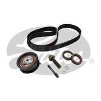 PowerGrip�� Kit