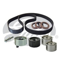 PowerGrip�� Kit