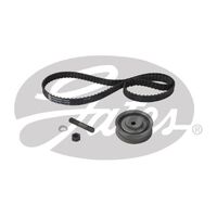 Timing Belt & Componet Set Gates TCK260B