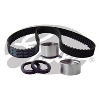 Timing Belt Kit Gates TCK264 For FORD ECONOVAN TELSTAR MAZDA E-SERIE