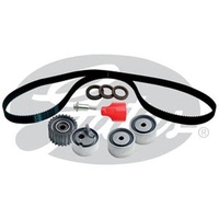 PowerGrip�� Kit