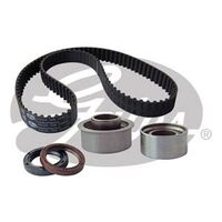 Timing Belt Kit Gates TCK278 For HYUNDAI COUPE ELANTRA LANTRA