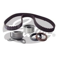 Timing Belt Kit Gates TCK282 For HYUNDAI ACCENT GETZ EXCEL KIA RIO