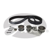 Timing Belt Kit Gates TCK285B For HOLDEN VECTRA SAAB 9-5