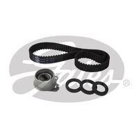 Timing Belt Kit Gates TCK289B For MITSUBISHI MIRAGE 1996-2004 Petrol CE 1.5L