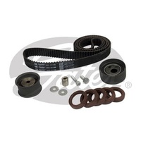 PowerGrip�� Kit