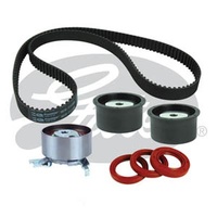 PowerGrip�� Kit