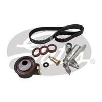 PowerGrip�� Kit